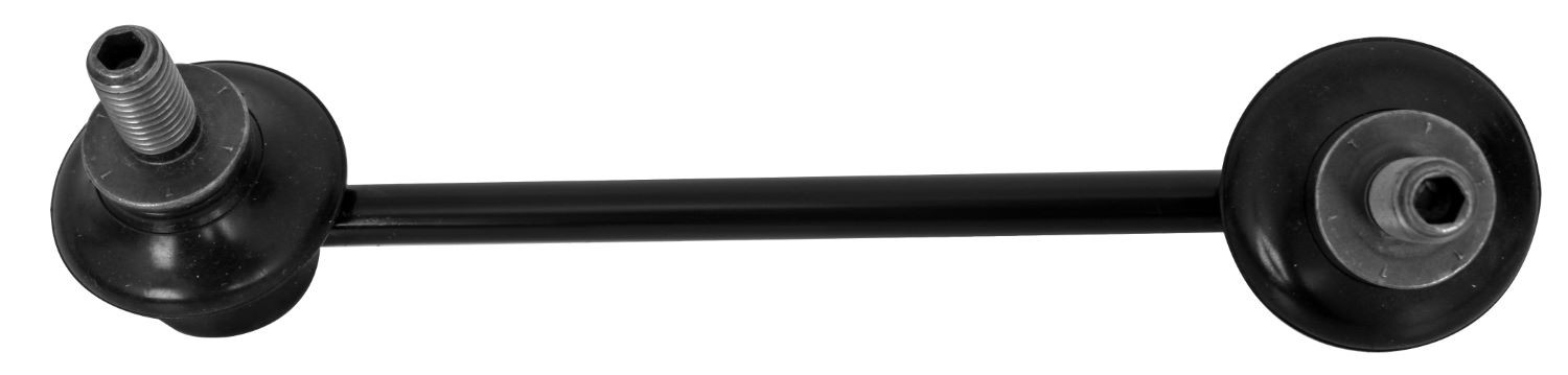 Stabilizer Link