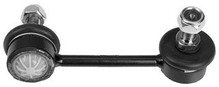 Stabilizer Link
