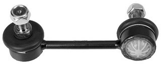 Stabilizer Link