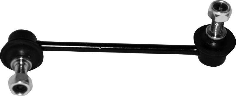 Stabilizer Link