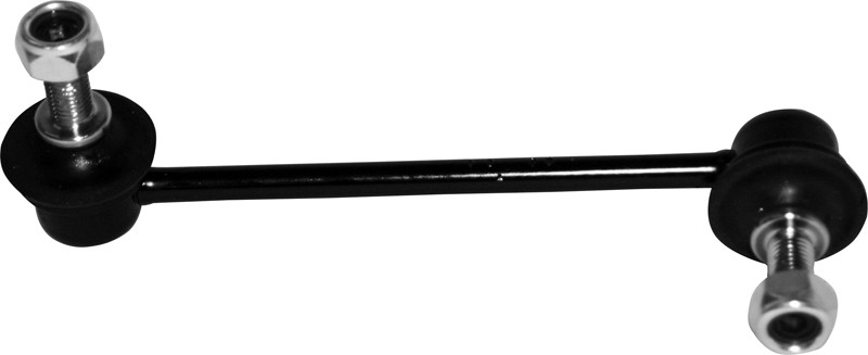 Stabilizer Link