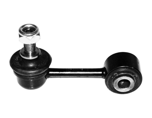 Stabilizer Link