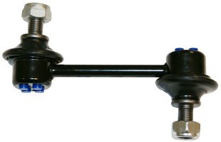 Stabilizer Link
