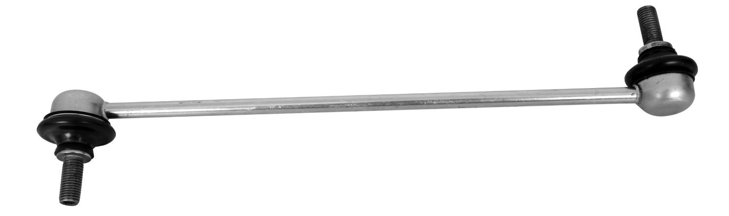 Stabilizer Link