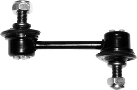 Stabilizer Link