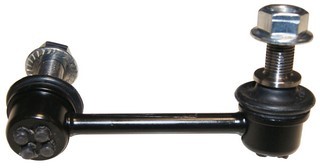 Stabilizer Link