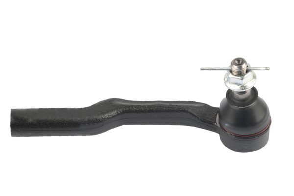 Outer Tie Rod