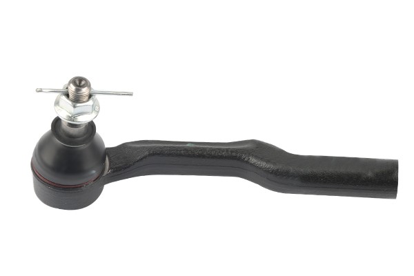 Outer Tie Rod