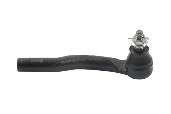 Outer Tie Rod