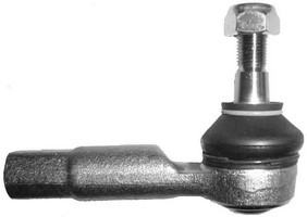 Outer Tie Rod