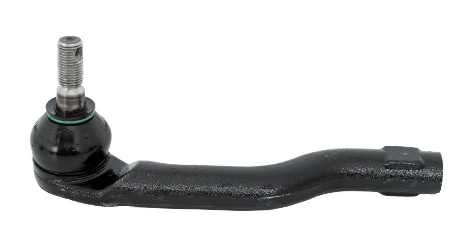Outer Tie Rod