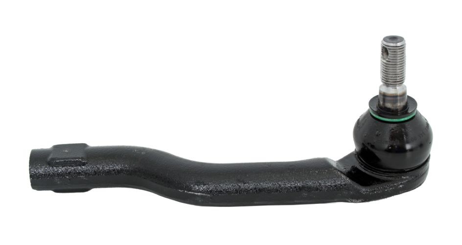 Outer Tie Rod