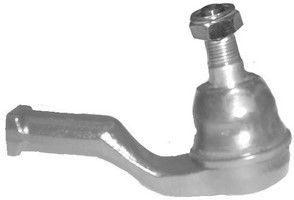 Outer Tie Rod