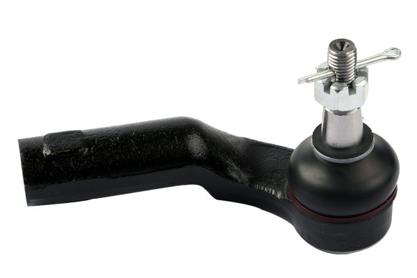 Outer Tie Rod
