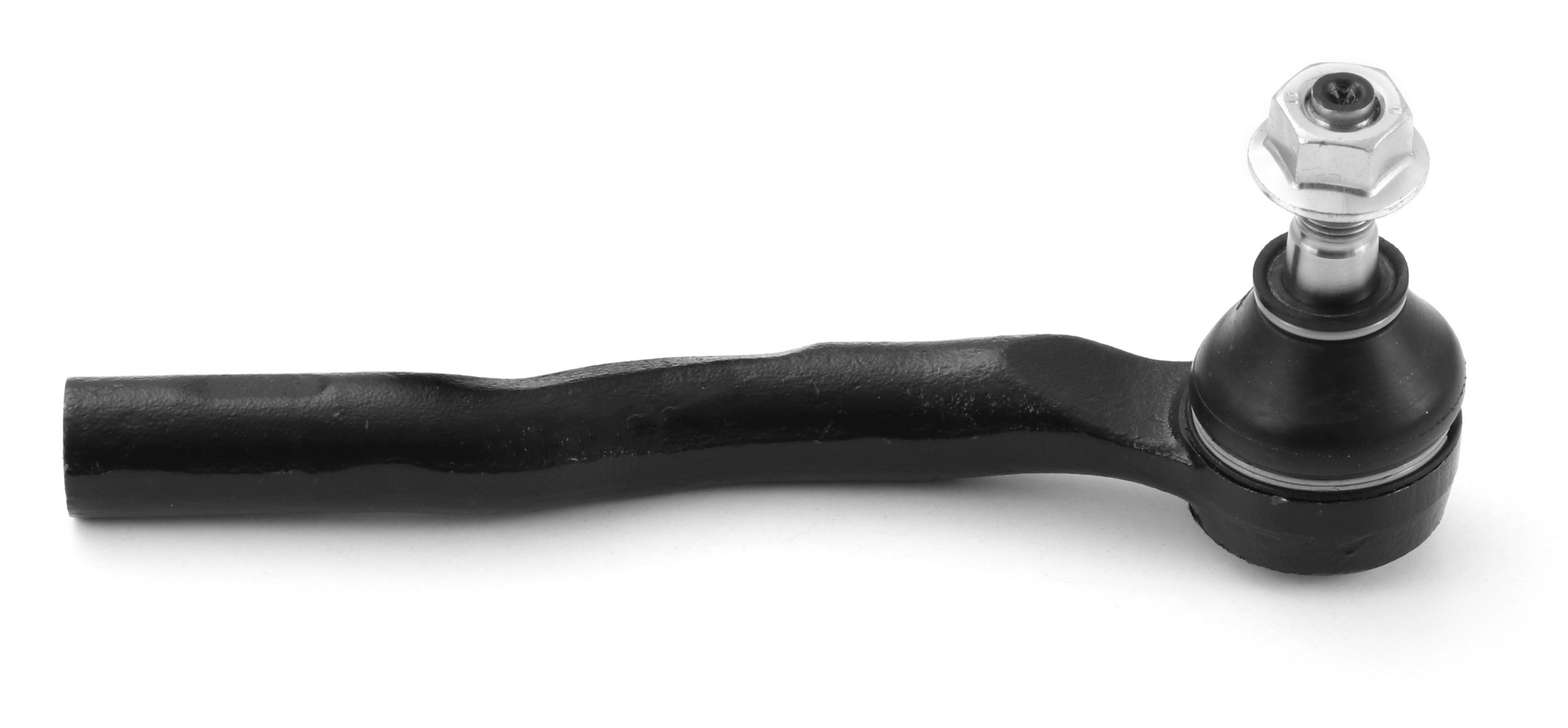 Outer Tie Rod