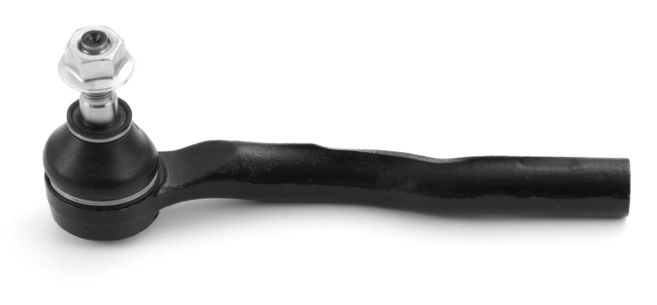 Outer Tie Rod