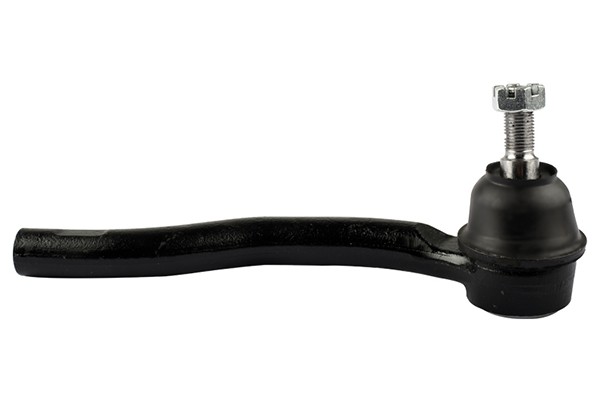 Outer Tie Rod