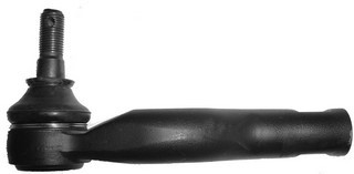 Outer Tie Rod