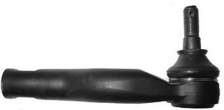 Outer Tie Rod