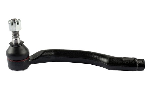 Outer Tie Rod