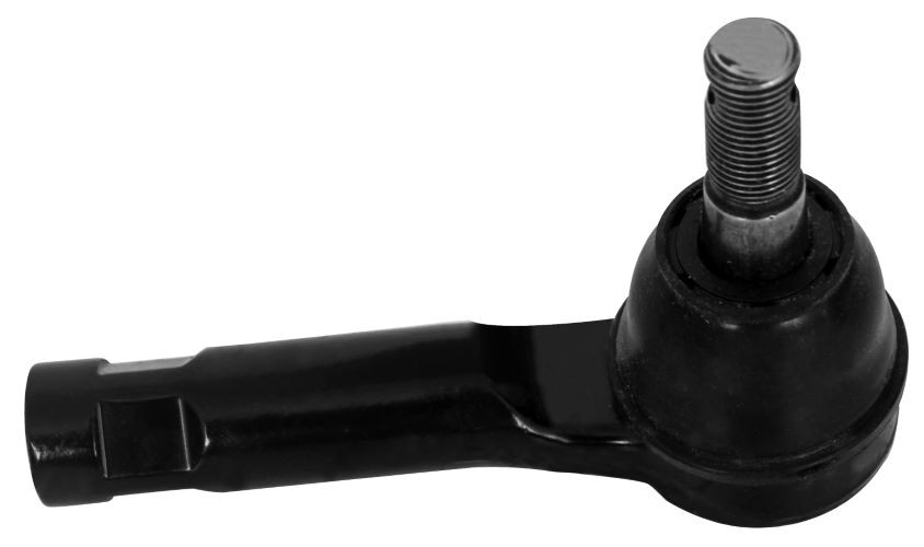 Outer Tie Rod