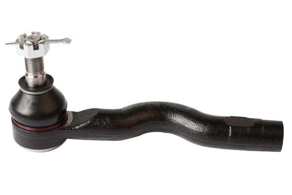 Outer Tie Rod