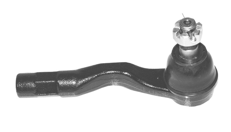Outer Tie Rod