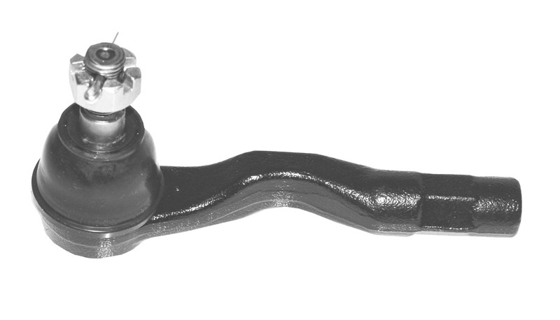 Outer Tie Rod