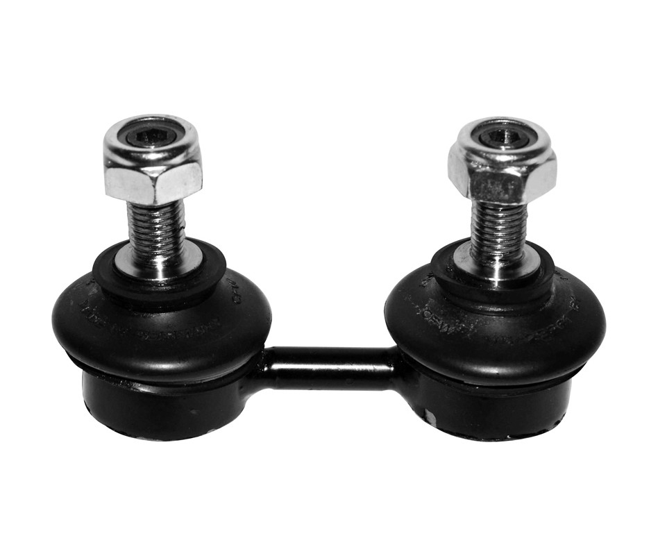 Stabilizer Link