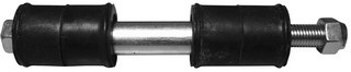 Stabilizer Link