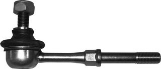 Stabilizer Link