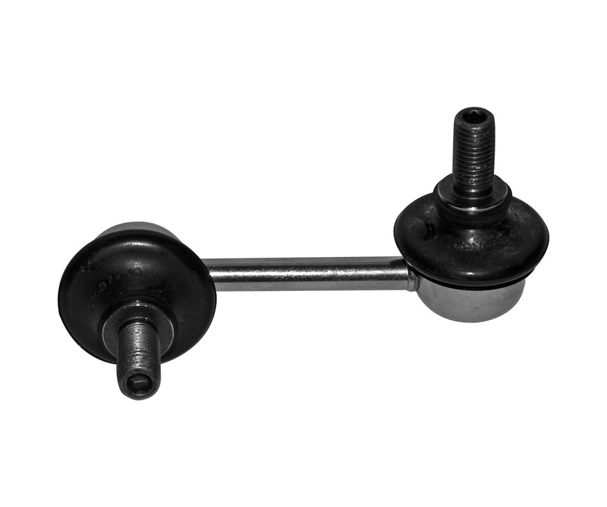 Stabilizer Link