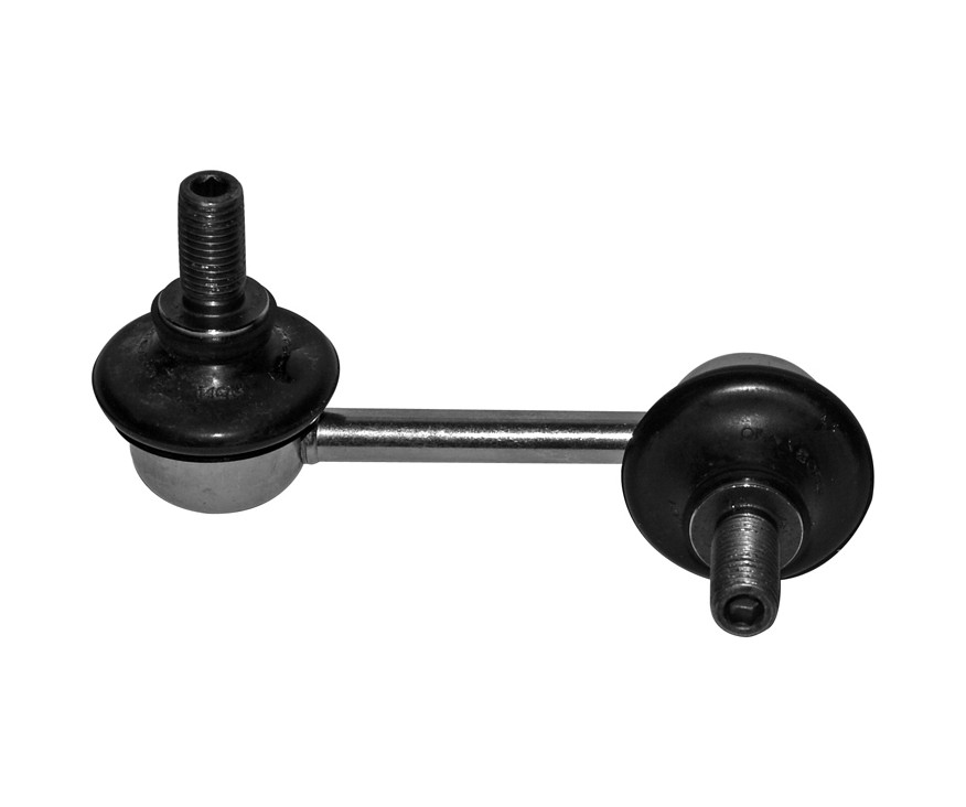 Stabilizer Link