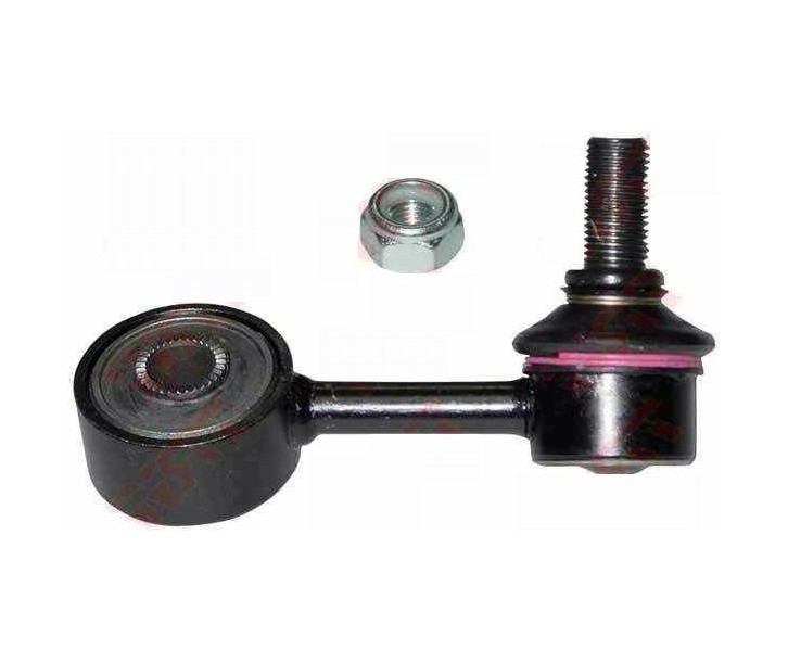 Stabilizer Link