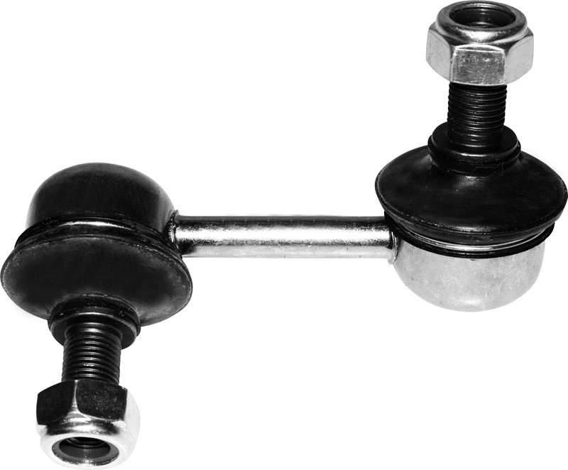 Stabilizer Link