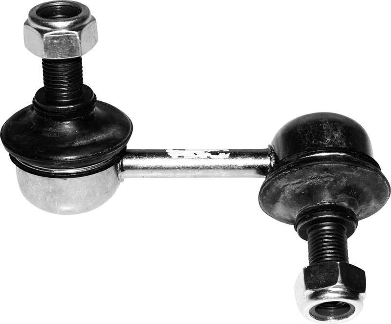 Stabilizer Link