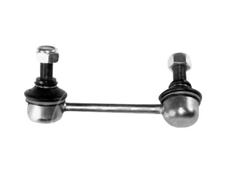 Stabilizer Link