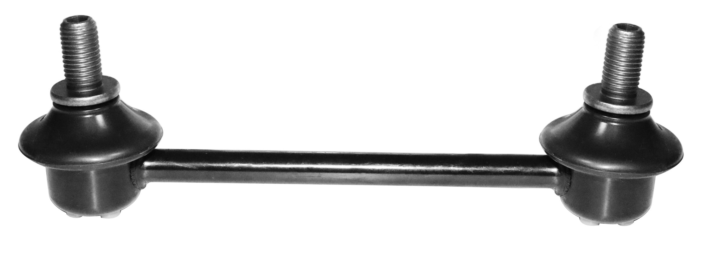 Stabilizer Link