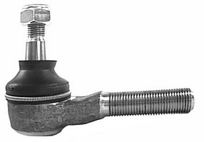 Outer Tie Rod