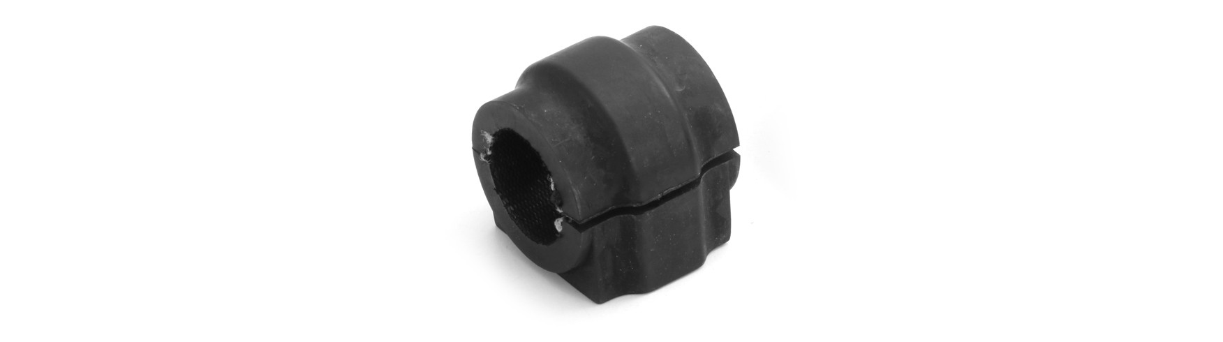 Bushing
