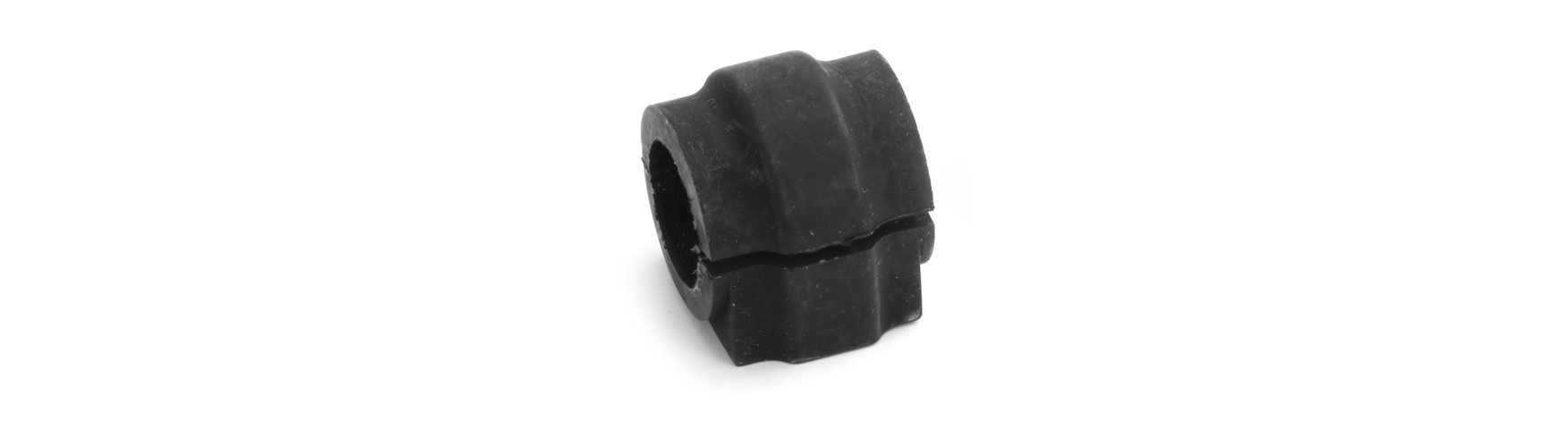 Bushing