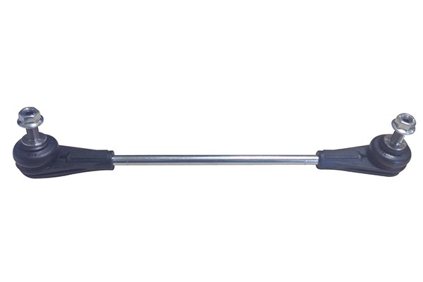 Stabilizer Link