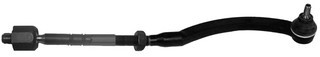 Assembly Tie Rod