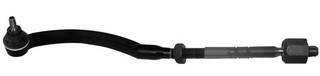 Assembly Tie Rod