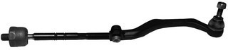 Assembly Tie Rod