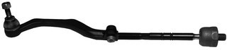 Assembly Tie Rod