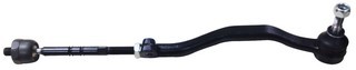 Assembly Tie Rod