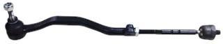 Assembly Tie Rod