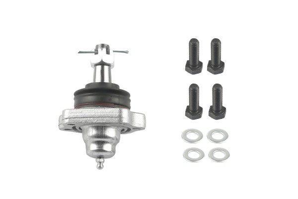 Ball Joint