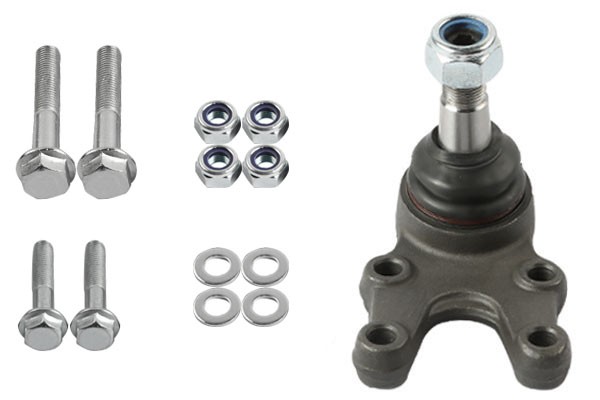 BALL JOINT